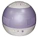 NScessity: HEPA Air Purifier