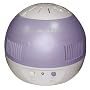 NScessity: HEPA Air Purifier
