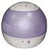 NScessity: HEPA Air Purifier