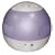 NScessity: HEPA Air Purifier