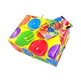 Happy Bathday Gift by LUSH