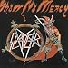 My Kerry King collection