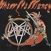 Show No Mercy