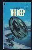 The Deep