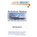 Solution States: A Course in Solving Problems in Business with the Power of NLP