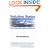Solution States: A Course in Solving Problems in Business with the Power of NLP