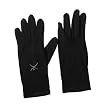 Terramar Adult Thermawool Glove Liner