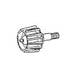 MCM 86495 Plumbing Repair Part