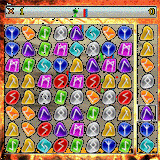 320x320 Xmas Games Pack downloadable Software