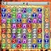 320x320 Xmas Games Pack downloadable Software