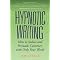 Books on Writing and Marketing