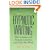 Hypnotic Writing: How to Seduce and Persuade Customers with Only Your Words