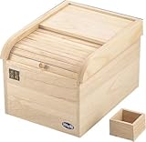 �L�b�`���H�[ �ː��Ăт�10kg�p H-5590