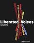 Liberated Voices: Contemporary Art from South Africa