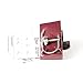 Gerber Plumbing Parma Toilet Paper Holder