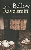Ravelstein - Saul Bellow