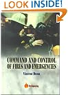 Command and Control of Fires and Emergencies