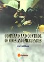 Command and Control of Fires and Emergencies