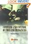 Command and Control of Fires and Emergencies