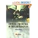 Command and Control of Fires and Emergencies