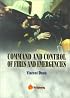 Command and Control of Fires and Emergencies