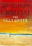The ugly sister
