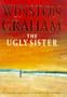 THE UGLY SISTER. (SIGNED).