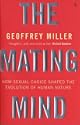 The Mating Mind