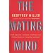 The Mating Mind: How Sexual Choice Shaped Human Nature