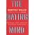 The Mating Mind: How Sexual Choice Shaped Human Nature