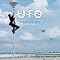 TOP 25 Desert Island UFO Albums CD's