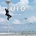 The Best of UFO 1974-1983
