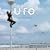 The Best of UFO 1974-1983