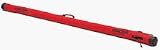 OTE / Pacer 800g Javelin Bag