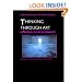 Thinking Through Art (Innovations in Art and Design)