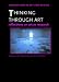 Books : Thinking Through Art (Innovations in Art and Design)