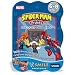 Vtech - V.Smile - Spiderman and Friends 2 : Doc Ock's Challenge