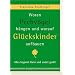 Meine wichtigsten B�cher