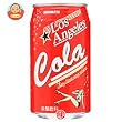 �T���K���A�@���T���[���X�R�[���@350ml�ʁ~24�{