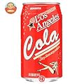 �T���K���A�@���T���[���X�R�[���@350ml�ʁ~24�{