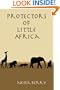 Protectors of Little Africa