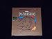 DVD : Walt Disney's 'Pocahontas' Deluxe CAV Laser Disc Letterbox Edition 3-disc Set