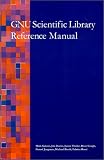Review Network Theory Ltd.  / Gnu Scientific Library Reference Manual