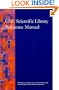 Gnu Scientific Library: Reference Manual