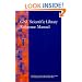 Gnu Scientific Library: Reference Manual