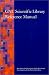 Books : Gnu Scientific Library Reference Manual