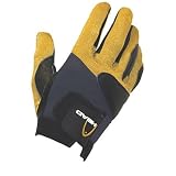 Head Ti Conquest Racquetball Gloves
