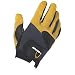 Head Ti Conquest Racquetball Gloves