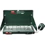 Coleman Two-Burner Propane Stove