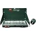 Coleman Two-Burner Propane Stove
